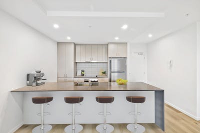 /international/au/3211-4-oaky-creek-road-coomera-qld-148679076/?lang=zh-tw