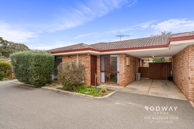 /international/au/unit-4-93-seventh-rd-armadale-wa-148744596/?lang=fr