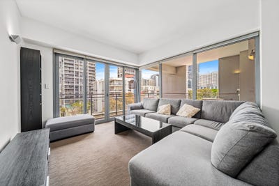 /international/au/8-148-adelaide-terrace-east-perth-wa-150701564/