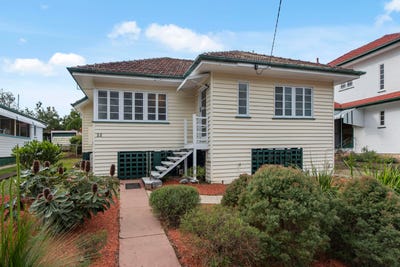 /international/au/22-woodlea-street-moorooka-qld-148621680/?lang=en