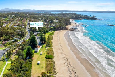 /international/au/2-647-beach-road-surf-beach-nsw-152509916/