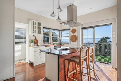 /international/au/59-talbot-road-south-launceston-tas-151284920/