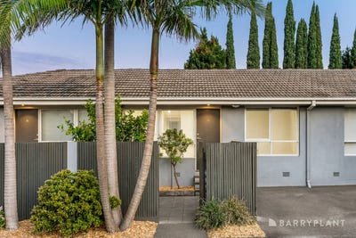 /international/au/11-6-8-olive-grove-parkdale-vic-151348808/