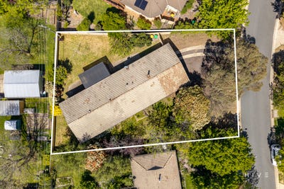 /international/au/17-shenton-crescent-stirling-act-152636248/