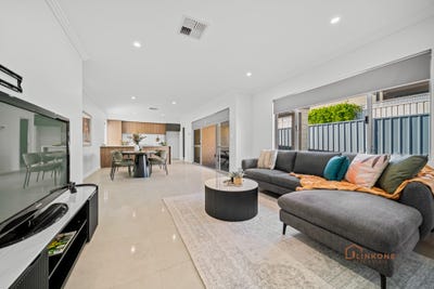 /international/au/5-69-kirkham-hill-terrace-maylands-wa-148393776/?lang=zh-cn