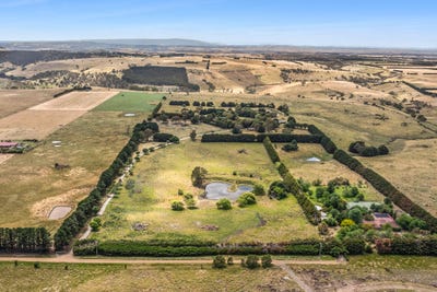 /international/au/161-humphries-lane-monegeetta-vic-150941452/