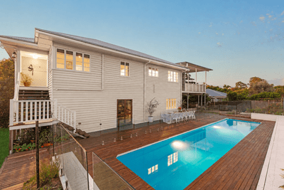 /international/au/44a-stewart-terrace-gympie-qld-151598584/