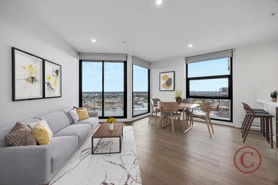 /international/au/1008b-2-wests-road-maribyrnong-vic-151508508/