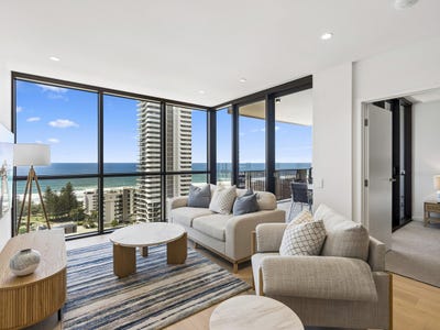 /international/au/1605-7-9-mermaid-ave-mermaid-avenue-mermaid-beach-qld-152589020/