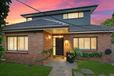 /international/au/55-laurel-street-willoughby-nsw-151037272/