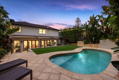 /international/au/12-sunnyside-crescent-castlecrag-nsw-148483968/