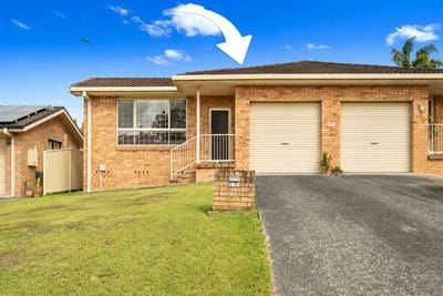 /international/au/unit-1-22-orana-crescent-taree-nsw-151144152/