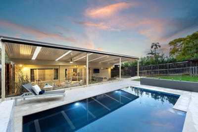 /international/au/22-hewitt-avenue-wahroonga-nsw-148705176/?lang=de