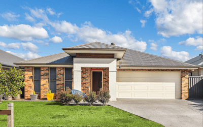 /international/au/13-peninsula-avenue-haywards-bay-nsw-152342040/