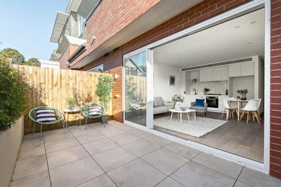 /international/au/g04-221-burke-road-glen-iris-vic-151042800/
