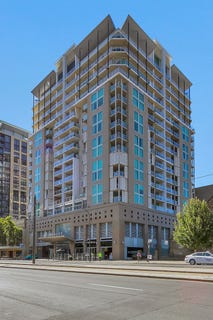 /international/au/811-96-north-terrace-adelaide-sa-150750684/