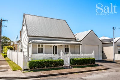 /international/au/39-wilton-street-merewether-nsw-152603984/