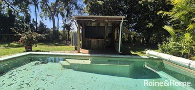/international/au/2069-mossman-daintree-road-wonga-beach-qld-152347416/