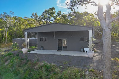 /international/au/163-josefski-road-agnes-water-qld-148431428/