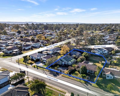 /international/au/111-113-victoria-street-cambridge-park-nsw-504929388/?lang=es