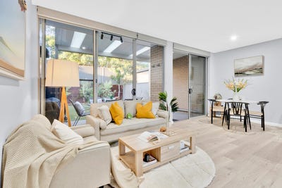 /international/au/7-6-12-kita-road-berowra-heights-nsw-148554552/