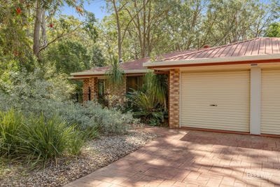 /international/au/25-merrol-street-highfields-qld-150905288/
