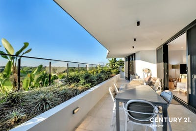 /international/au/unit-1102-zinc-42-bokarina-boulevard-bokarina-qld-151770964/