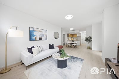 /international/au/16-16-18-bouvardia-st-asquith-nsw-151360756/