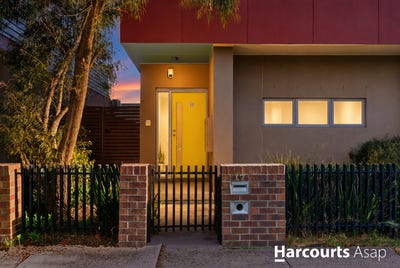 /international/au/17-huckson-street-dandenong-vic-151234424/