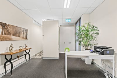 /international/au/delhi-corporate-32-delhi-road-macquarie-park-suite-3-06-32-delhi-road-macquarie-park-nsw-504803612/?lang=zh-cn