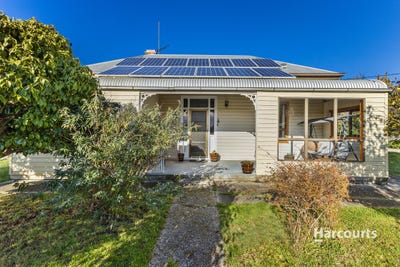 /international/au/4-simpson-street-somerset-tas-151275072/