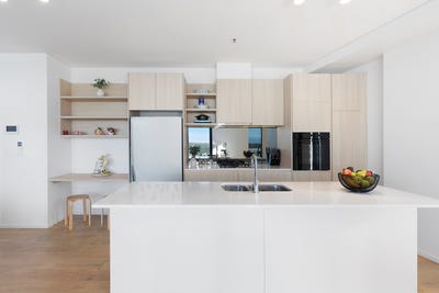 /international/au/1202-6a-atkinson-street-liverpool-nsw-148399540/