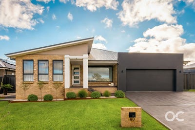 /international/au/80-stevenson-way-orange-nsw-151714540/