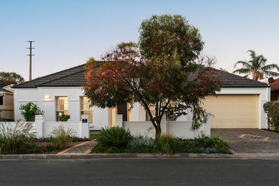 /international/au/2a-may-street-henley-beach-sa-152630484/