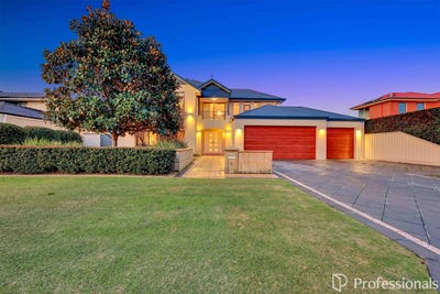 /international/au/6-tremont-gardens-canning-vale-wa-148593012/?lang=zh-tw