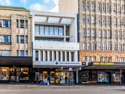 /international/au/395-bourke-street-surry-hills-nsw-505143712/