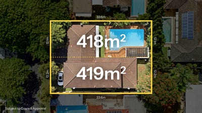 /international/au/12-chicago-street-robertson-qld-151228116/