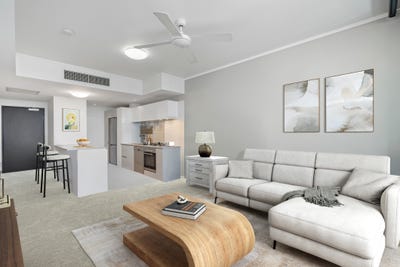 /international/au/1014-8-church-st-fortitude-valley-qld-150598332/