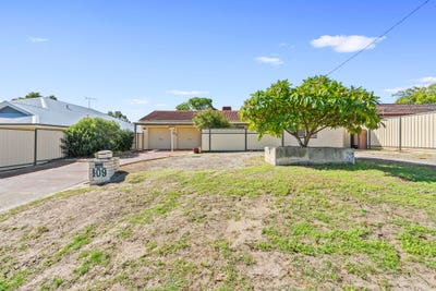 /international/au/109-partridge-way-thornlie-wa-151054384/