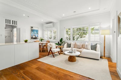 /international/au/4-8-malvern-avenue-manly-nsw-151444440/