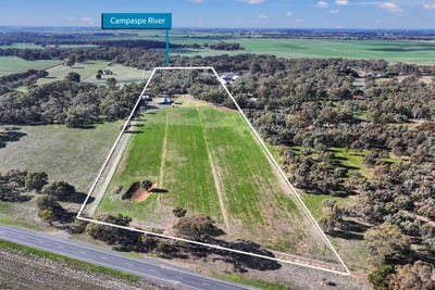 /international/au/7424-northern-highway-echuca-vic-148623368/
