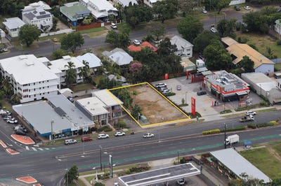 /international/au/331-sheridan-street-cairns-north-qld-505151316/