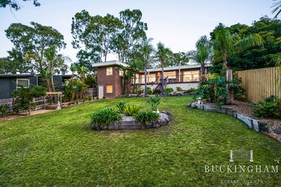 /international/au/77-buena-vista-drive-montmorency-vic-151249352/
