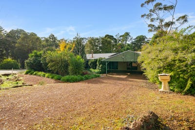 /international/au/16-harris-place-jarrahdale-wa-148315816/?lang=id