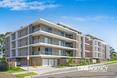 /international/au/6-1-markham-avenue-penrith-nsw-148395316/