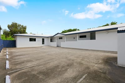 /international/au/11-cava-close-bungalow-qld-505146028/