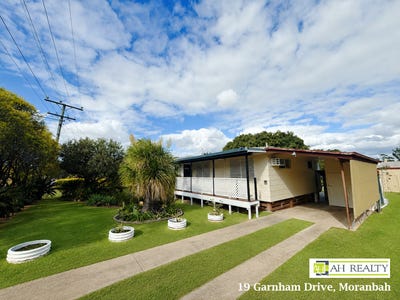 /international/au/19-garnham-drive-dysart-qld-151671480/