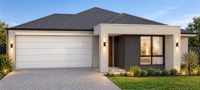 /international/au/5-navet-street-wellard-wa-204667012/