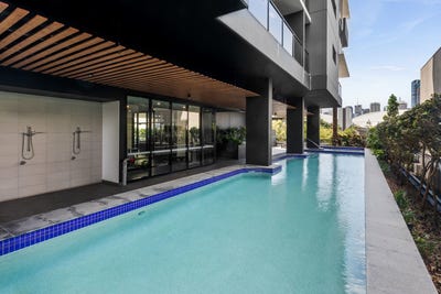 /international/au/21205-39-cordelia-street-south-brisbane-qld-151370848/