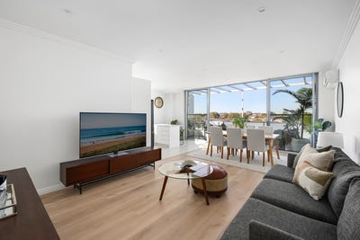 /international/au/25-285-condamine-street-manly-vale-nsw-148610788/?lang=it